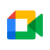 tool-video-googlemeet