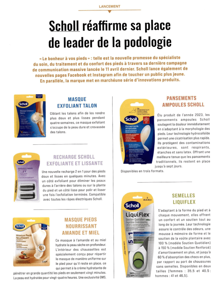 scholl-leaderreunion