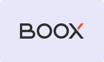BOOX