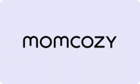 logo-momcozy