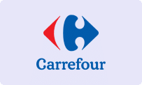 brand-carrefour
