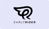 brand-earlyrider