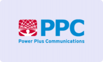 brand-ppc