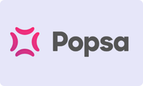 brand-popsa