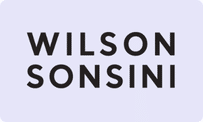 brand-wilsonsonsini